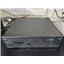 Crestron DMPS3-300-C 3-Series Digital Media Presentation System