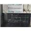 Crestron DMPS3-300-C 3-Series Digital Media Presentation System