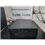 Crestron DMPS3-300-C 3-Series Digital Media Presentation System