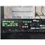 Crestron DMPS3-300-C 3-Series Digital Media Presentation System