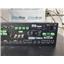 Crestron DMPS3-300-C 3-Series Digital Media Presentation System