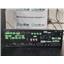 Crestron DMPS3-300-C 3-Series Digital Media Presentation System