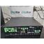 Crestron DMPS3-300-C 3-Series Digital Media Presentation System