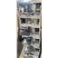 Agilent Technologies 1100 Series G1316A , G1311A, G1329A, G1314A, G1313A