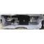 Agilent Technologies 1100 Series G1316A , G1311A, G1329A, G1314A, G1313A