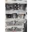 Agilent Technologies 1100 Series G1316A , G1311A, G1329A, G1314A, G1313A
