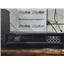 QSC CX204V Direct 70V Amplifier