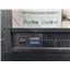 QSC CX204V Direct 70V Amplifier