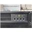 QSC CX204V Direct 70V Amplifier