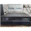 QSC CX204V Direct 70V Amplifier