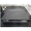 QSC CX204V Direct 70V Amplifier