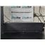 QSC CX204V Direct 70V Amplifier