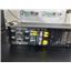 QSC CX204V Direct 70V Amplifier