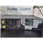 QSC CX204V Direct 70V Amplifier