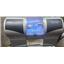 Sirona Cerec Mc Xl Dental Lab Cad/Cam Dentistry Milling Machine, 2015