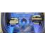 Sirona Cerec Mc Xl Dental Lab Cad/Cam Dentistry Milling Machine, 2015