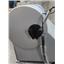Sirona Cerec Mc Xl Dental Lab Cad/Cam Dentistry Milling Machine, 2015