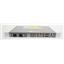 CISCO ASR-920-4SZ-A Aggregation Services Router with MetroIP License