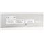 CISCO ASR-920-4SZ-A Aggregation Services Router with MetroIP License