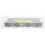 CISCO ASR-920-4SZ-A Aggregation Services Router with MetroIP License