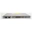 Cisco ASR-920-12SZ-A ASR920 Series Aggregation Services Router w MetroIP License