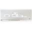 Cisco ASR-920-12SZ-A ASR920 Series Aggregation Services Router w MetroIP License