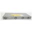 Cisco ASR-920-12SZ-A ASR920 Series Aggregation Services Router w MetroIP License