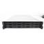 Synology RackStation RS3617RPxs 12-Bay NAS Enclosure with 12x 8TB HDDs