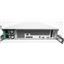 Synology RackStation RS3617RPxs 12-Bay NAS Enclosure with 12x 8TB HDDs