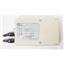 AFL Noyes OLS 1 Optical Light Source OLS1-2 ST