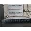 Shure SCM810 Automatic Microphone Mixer with Intellimix
