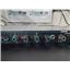 Shure SCM810 Automatic Microphone Mixer with Intellimix