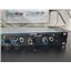 Shure SCM810 Automatic Microphone Mixer with Intellimix