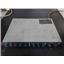 Shure SCM810 Automatic Microphone Mixer with Intellimix