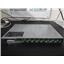 Shure SCM810 Automatic Microphone Mixer with Intellimix