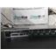Shure SCM810 Automatic Microphone Mixer with Intellimix