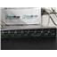 Shure SCM810 Automatic Microphone Mixer with Intellimix