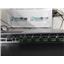 Shure SCM810 Automatic Microphone Mixer with Intellimix