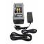 Zebra ZD411 ZD4A022-D01M00EZ Direct Thermal Barcode Label Printer USB 203dpi