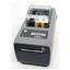 Zebra ZD411 ZD4A022-D01M00EZ Direct Thermal Barcode Label Printer USB 203dpi