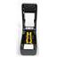Zebra ZD411 ZD4A022-D01M00EZ Direct Thermal Barcode Label Printer USB 203dpi