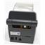 Zebra ZD411 ZD4A022-D01M00EZ Direct Thermal Barcode Label Printer USB 203dpi