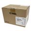 Zebra ZD411 ZD4A022-D01M00EZ Direct Thermal Barcode Label Printer USB 203dpi