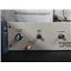 IntraAction ME Signal Processor