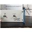 IntraAction ME Signal Processor