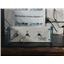 IntraAction ME Signal Processor