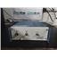 IntraAction ME Signal Processor