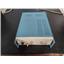 IntraAction ME Signal Processor