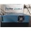 IntraAction ME Signal Processor