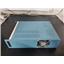 IntraAction ME Signal Processor